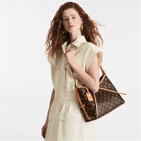 louis vuitton carryall|louis vuitton carryall tote.